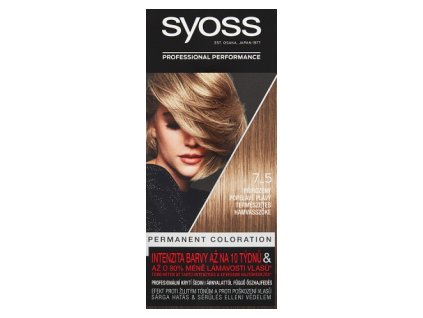 870272-syoss-barva-na-vlasy-7-5-50ml
