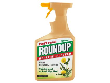 670248-roundup-postrik-proti-plevelum-i-