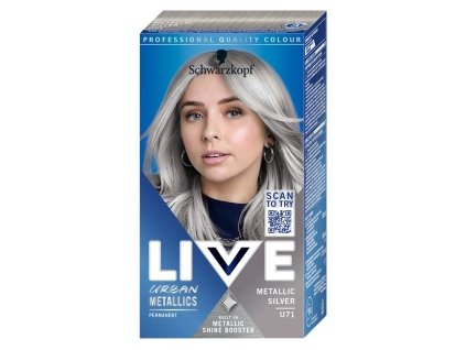 870205-live-barva-na-vlasy