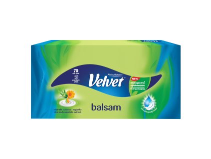 910105-velvet-balsam-3vrstve-papirove-ka
