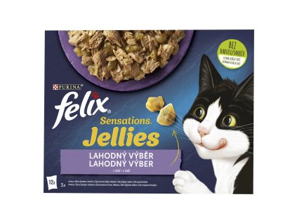 976433-felix-sensations-kapsicky-pro-koc