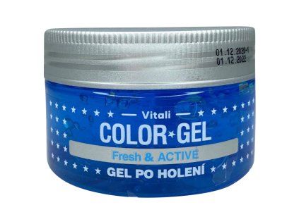881021-color-gel-po-holeni-190ml