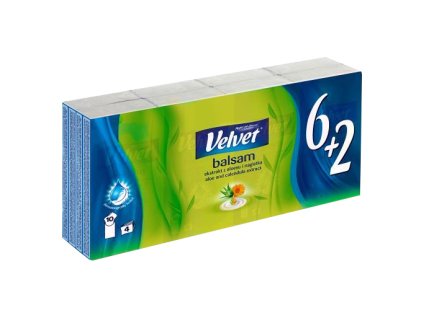 909025-velvet-balsam-4vrstve-papirove-ka