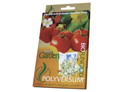 656218-polyversum-proti-plisnim-5g-02