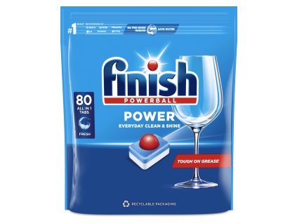 750076-Finish Power Fresh 80 (CZ) - 5997