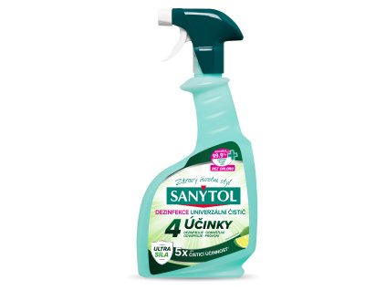 700600-Sanytol-Dezinfekce-univerzalni-ci