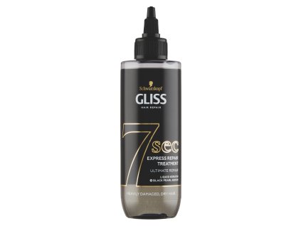 855244-Gliss-7-Sec-Ultimate-Repair-expre