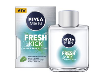 843088-Nivea-Men-Fresh-Kick-voda-po-hole