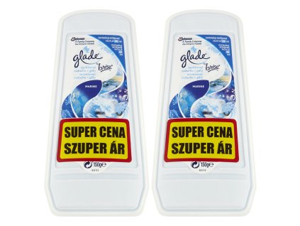 728006-Glade-Gel-Pure-Clean-marine-duo-p