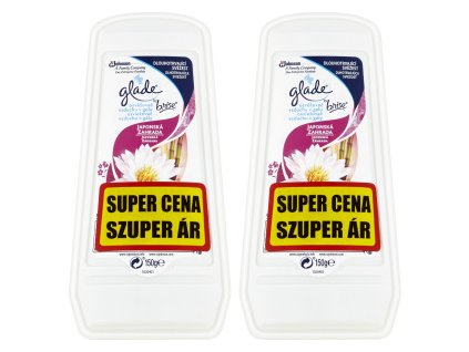 728008-Glade-Gel-Pure-Clean-japonska-zah