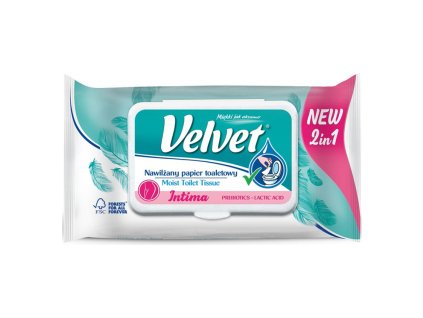 928936-velvet-toaletni-papir-vlhceny-int