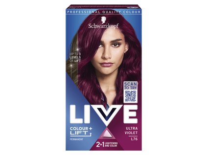 870216-Schwarzkopf-Live-Colour-Lift-barv