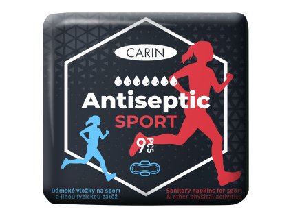 918219-Carin-AntiSeptic-Sport-damske-vlo