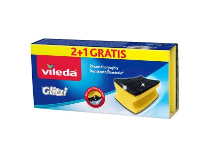 588672-vileda-Glitzi-Crystal-houbicka-2p