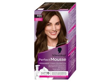 870130-perfect-mouse-barva-na-vlasy