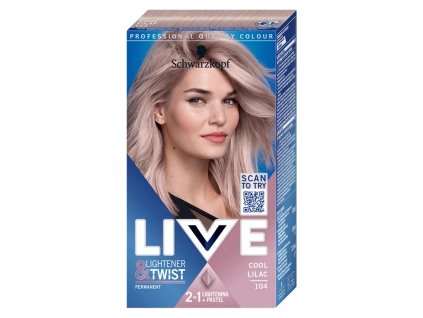 870218-live-cool-lilac-barva-na-vlasy