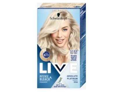870227-live-platinova-barva-na-vlasy