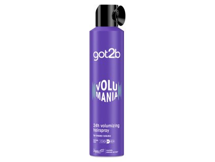 981399-got2b-Volumania-lak-na-vlasy
