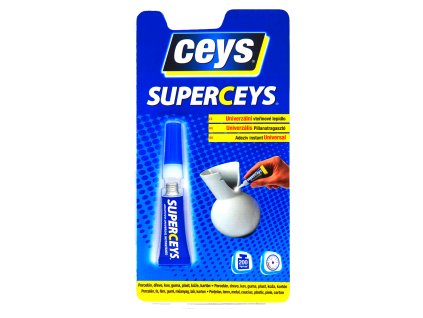 502907-ceys-superceys-univerzalni-vterin