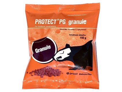 678176-Protect-PG-granule-na-hubeni-hlod
