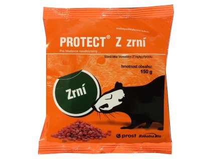 678178-Protect-Z-zrni-na-hubeni-hlodavcu