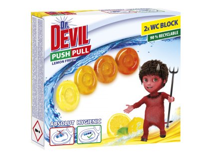 720020-dr-devil-wc-push-pull-lemon-2x20g