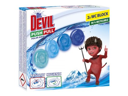 720021-dr-devil-wc-push-pull-polar-aqua-
