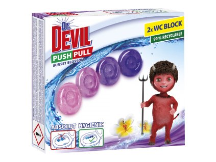 720022-dr-devil-wc-push-pull-sunset-2x20