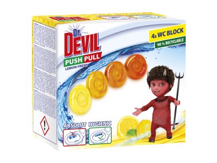 720023-dr-devil-wc-push-pull-lemon-4x20g