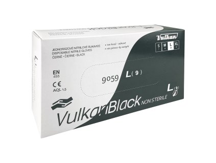 598788-VulkanBlack-cerne-jednorazove-bez