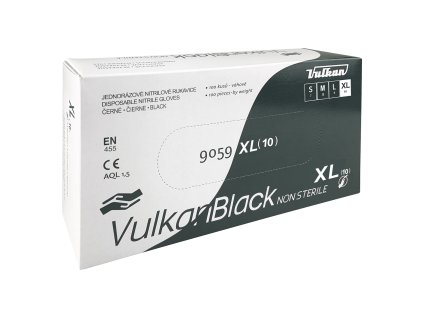 598787-VulkanBlack-cerne-jednorazove-bez