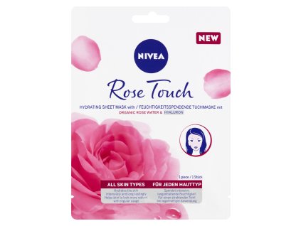 822461-nivea-rose-touch-10minutova-hydra