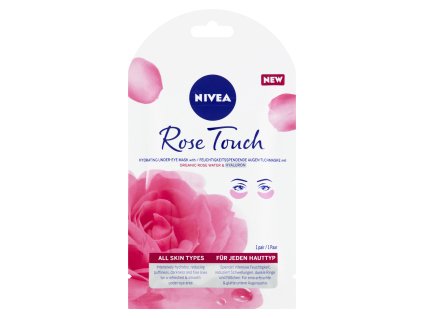 822462-nivea-rose-touch-10minutova-hydra