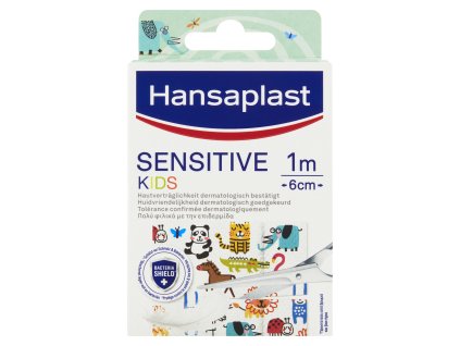 905198-hansaplast-kids-10ks
