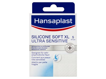 905194-hansaplast-silicon-large-5ks