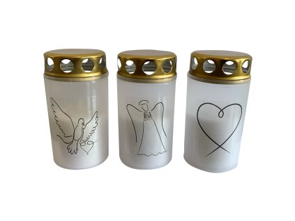 962194-svicka-hrbitovni-vatikanka-s-moti