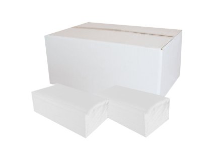 910508-papirovy-rucnik-skladany-do-zasob