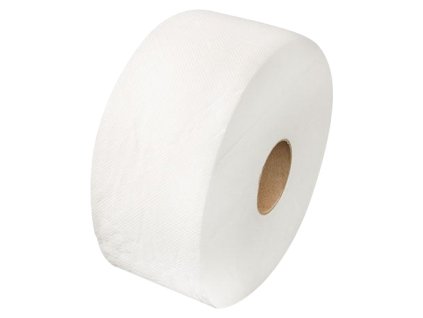 928121-toaletni-papir-jumbo-2vrstvy-23cm