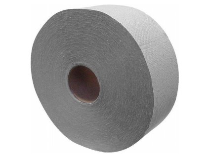 928125-toaletni-papir-jumbo-2vrstvy-23cm