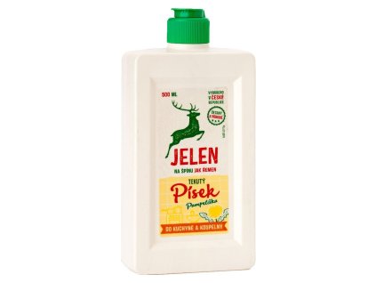 757969-jelen-pisek-pampeliska-500ml