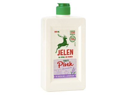 756970-jelen-pisek-levandule-500ml