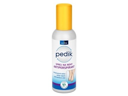 837998-pedik-antiperspirant-sprej-na-noh