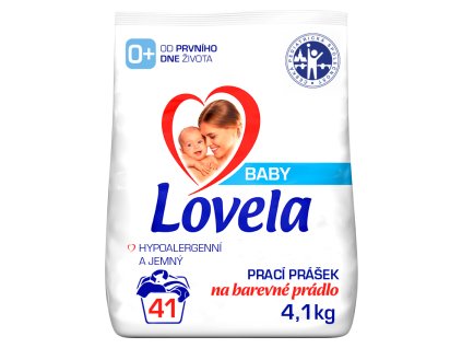 764012-lovela-baby-color-praci-prasek-4_