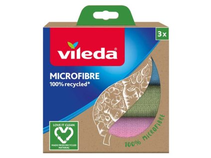 588695-vileda-hadrik-z-recyklovanych-vla