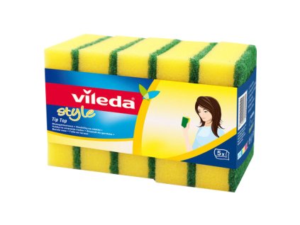 588663-houba-na-nadobi-vileda-tip-top-5k