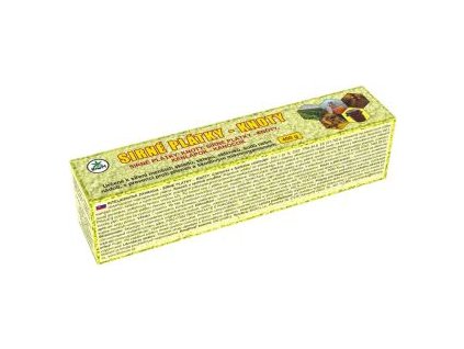 972748-biom-sirne-platky-knoty-400-g