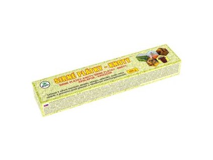 972749-biom-sirne-platky-knoty-200-g