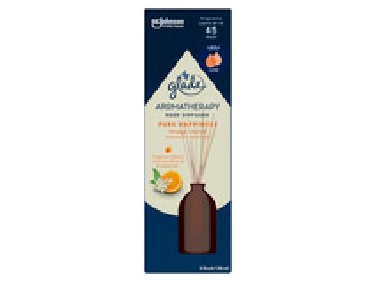 5000204227437_357810_1179118-n