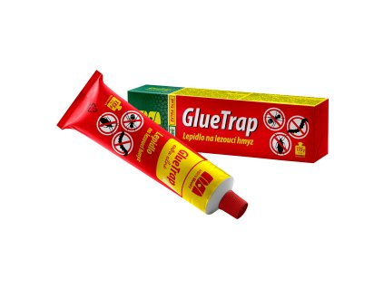 678213-Papirna-Moudry-GlueTrap-lepidlo-n