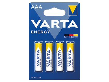 961095-varta-energy-aaa-4ks